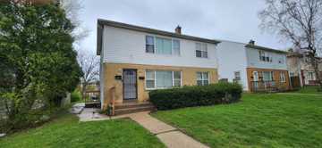 featured image of 8109 W Villard Ave