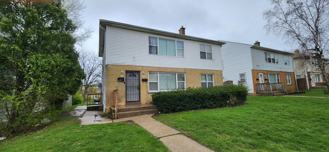 8109-8111 W Villard Ave. (Duplex) - Photo 1 of 1