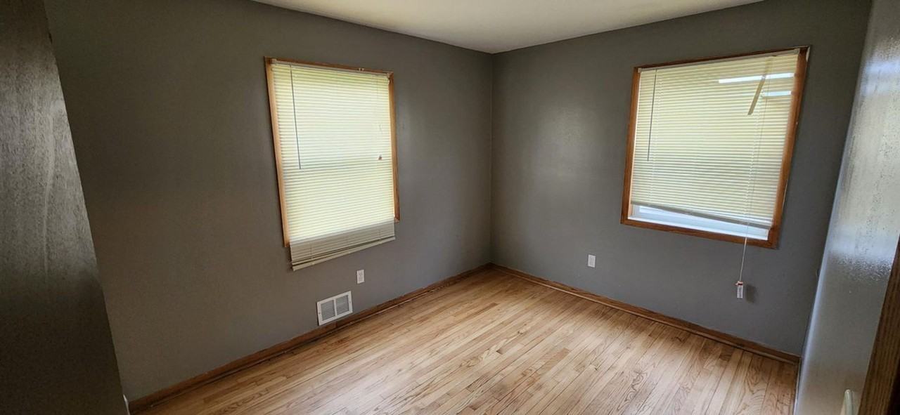 8109-8111 W Villard Ave. (Duplex) - Photo 2 of 5