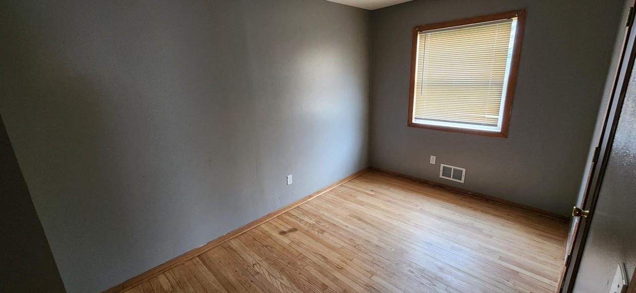 8109-8111 W Villard Ave. (Duplex) - Photo 3 of 5