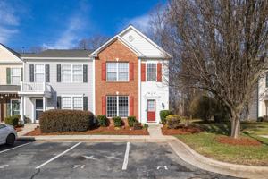 featured image of 3959 Katherine Way