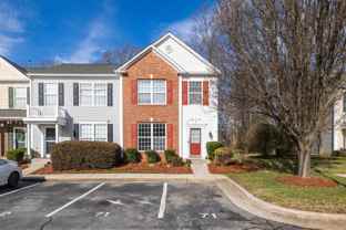 3959 Katherine Way - Photo 1 of 1