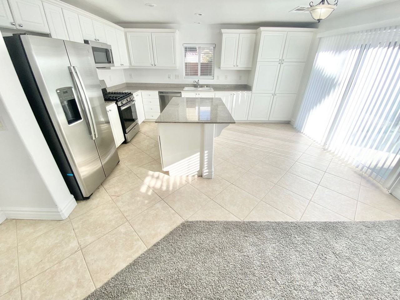 287 Fringe Ruff Dr - Photo 2 of 50