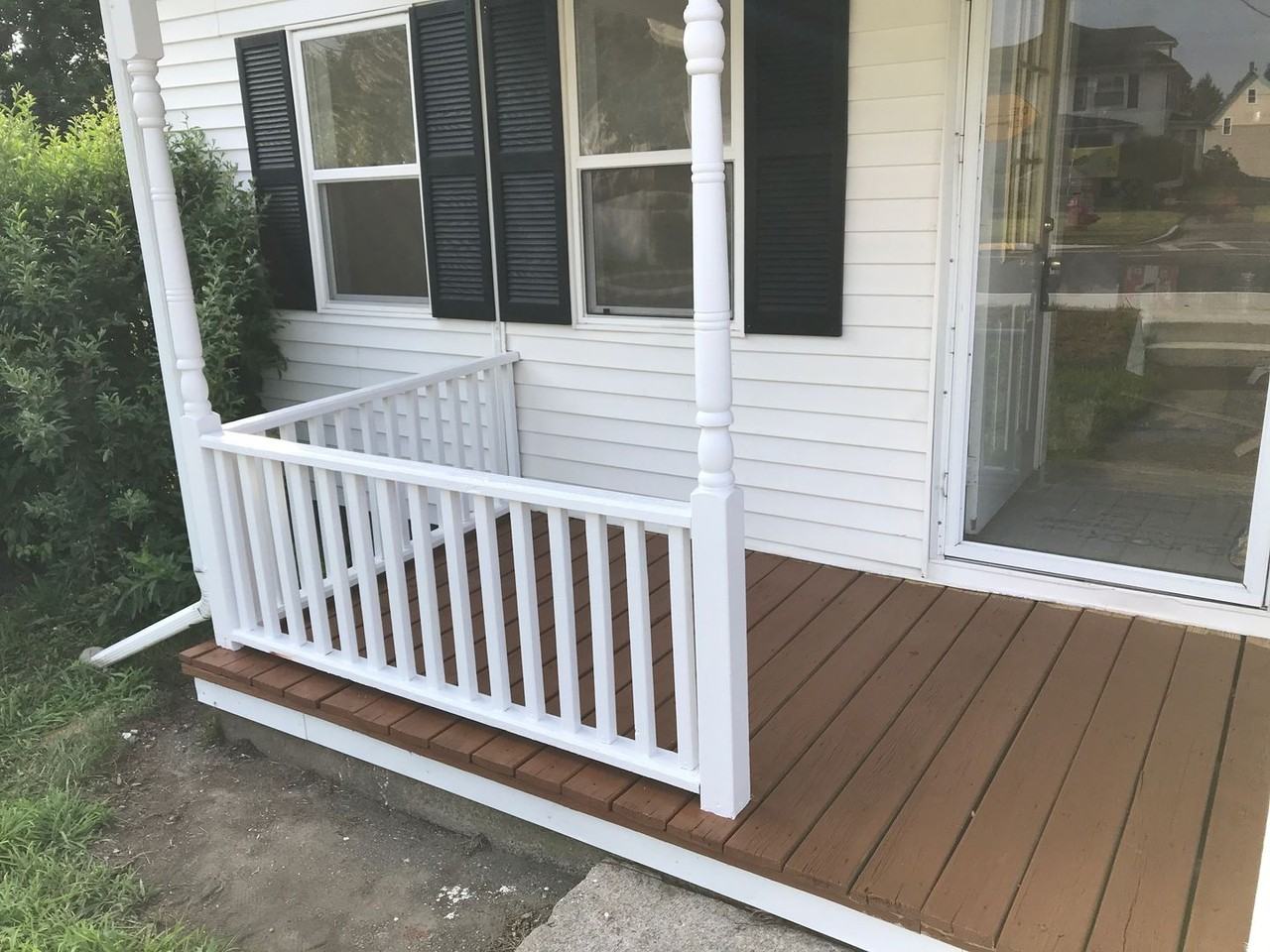 22 22 Main St - Photo 2 of 14