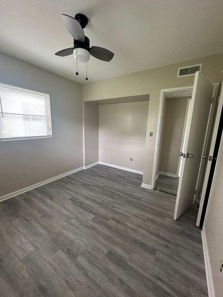 322 Clemson Dr - Photo 3 of 7