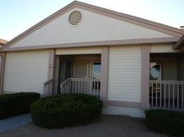 featured image of 3095 Shoshone Pl