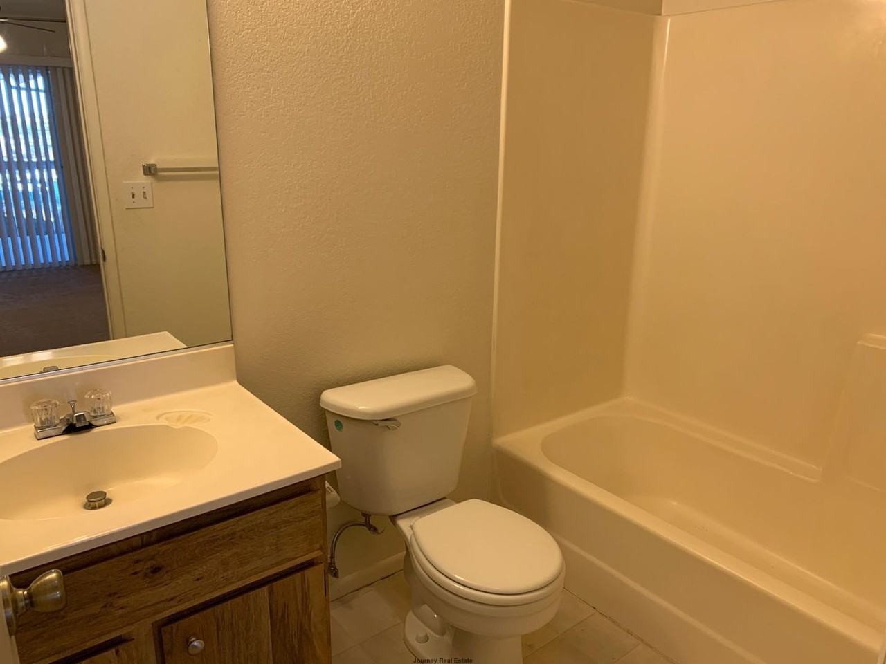 3095 Shoshone Pl - Photo 6 of 9