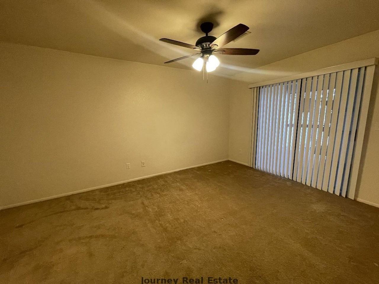 3095 Shoshone Pl - Photo 7 of 9