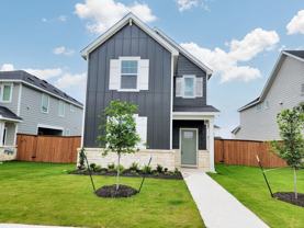 2514 Rose Archer Ln - Photo 1 of 1