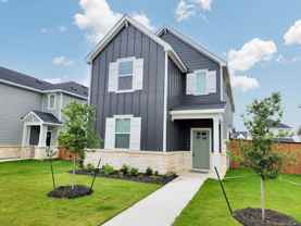 2514 Rose Archer Ln - Photo 1 of 1