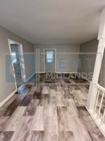 featured image of 1114 Dothan Rd #A