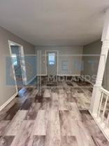 1114 Dothan Rd #A - Photo 1 of 1
