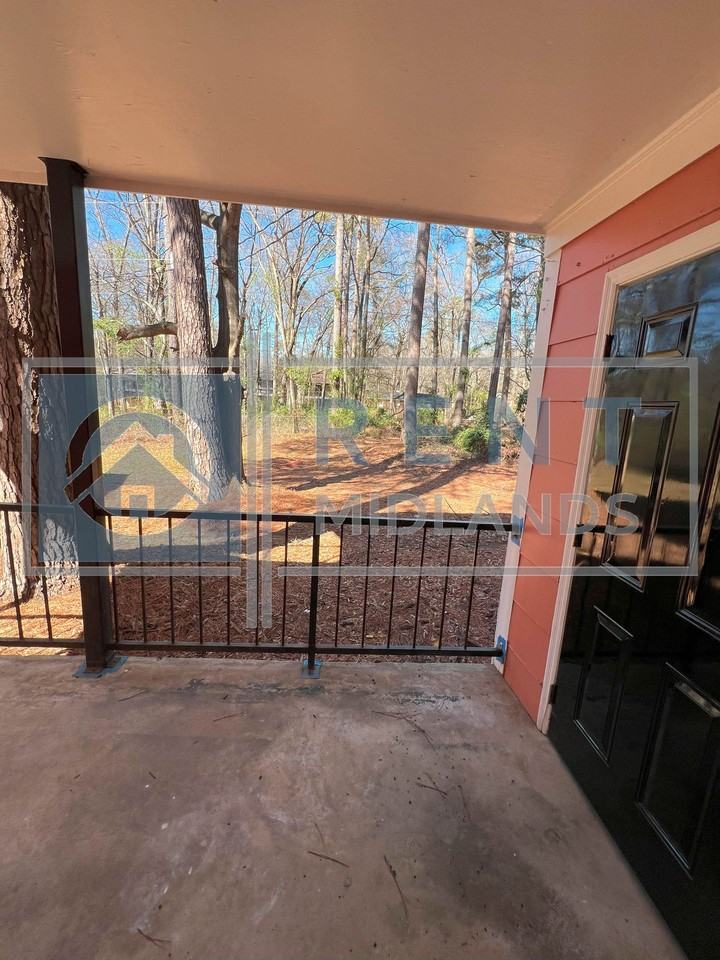 1114 Dothan Rd #A - Photo 3 of 29