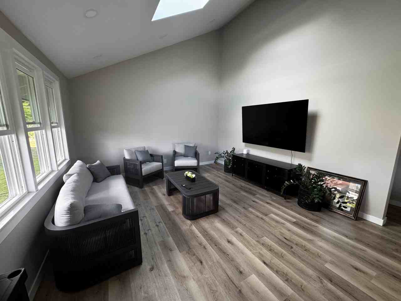 95-457 Kaelo Pl #NA - Photo 3 of 10