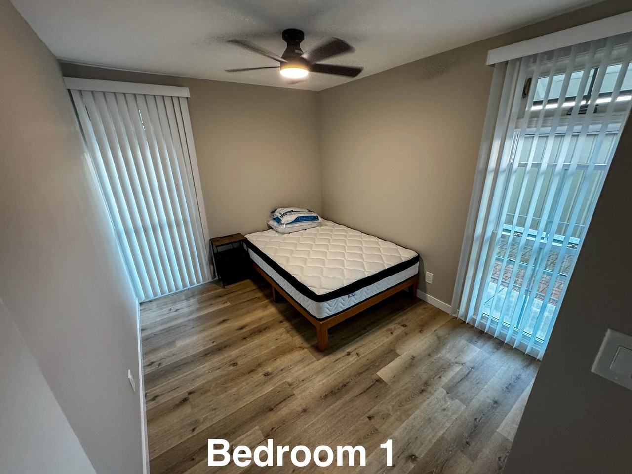 95-457 Kaelo Pl #NA - Photo 6 of 10