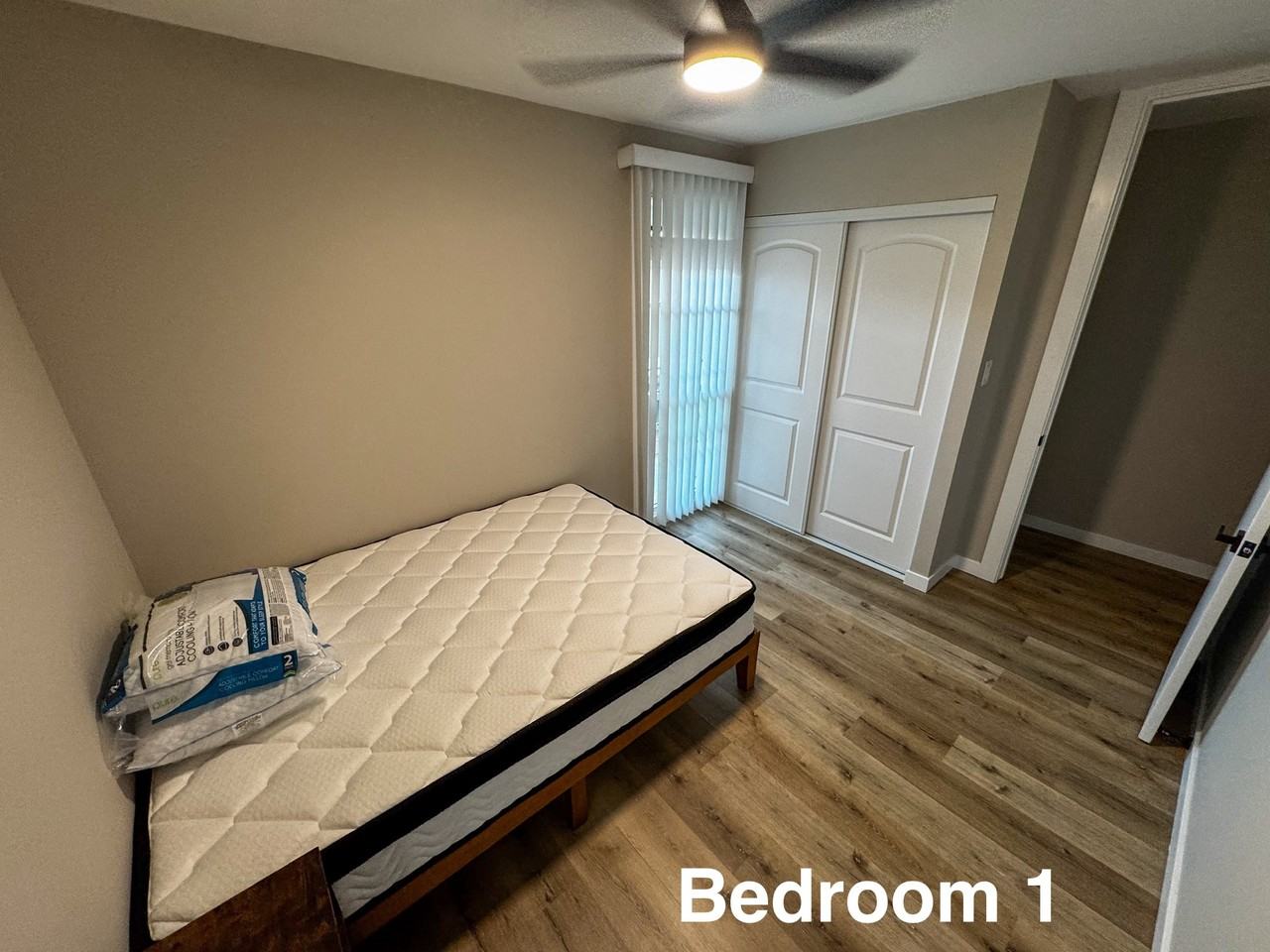 95-457 Kaelo Pl #NA - Photo 7 of 10