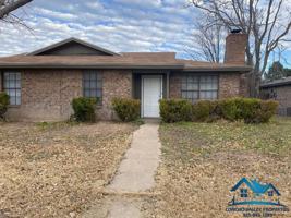 featured image of 116 Hidalgo St
