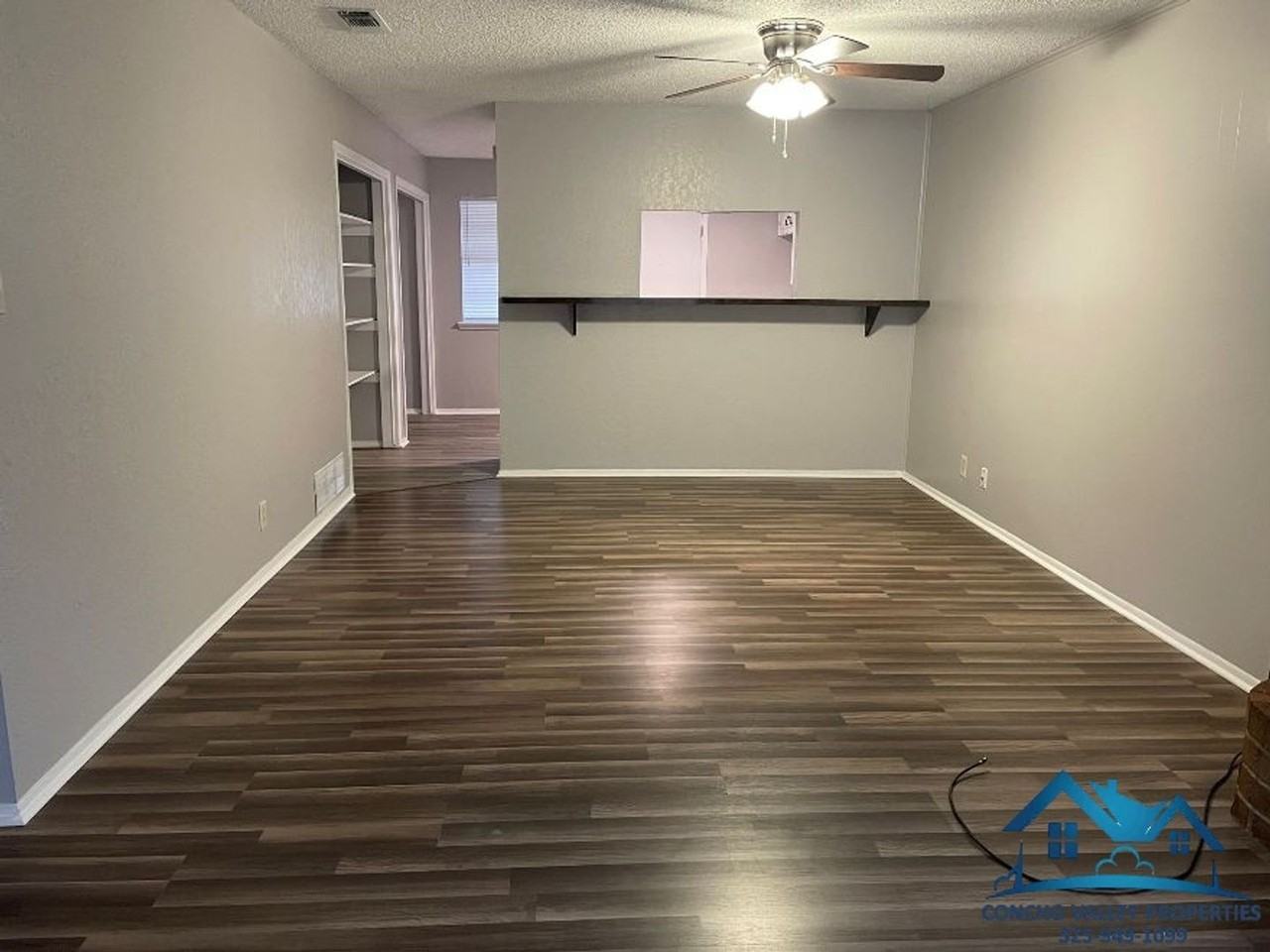 116 Hidalgo St - Photo 2 of 15