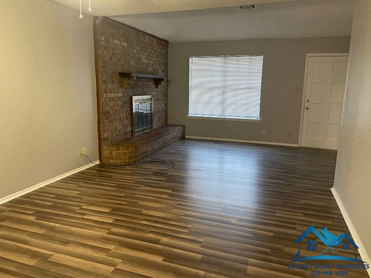 116 Hidalgo St - Photo 3 of 15