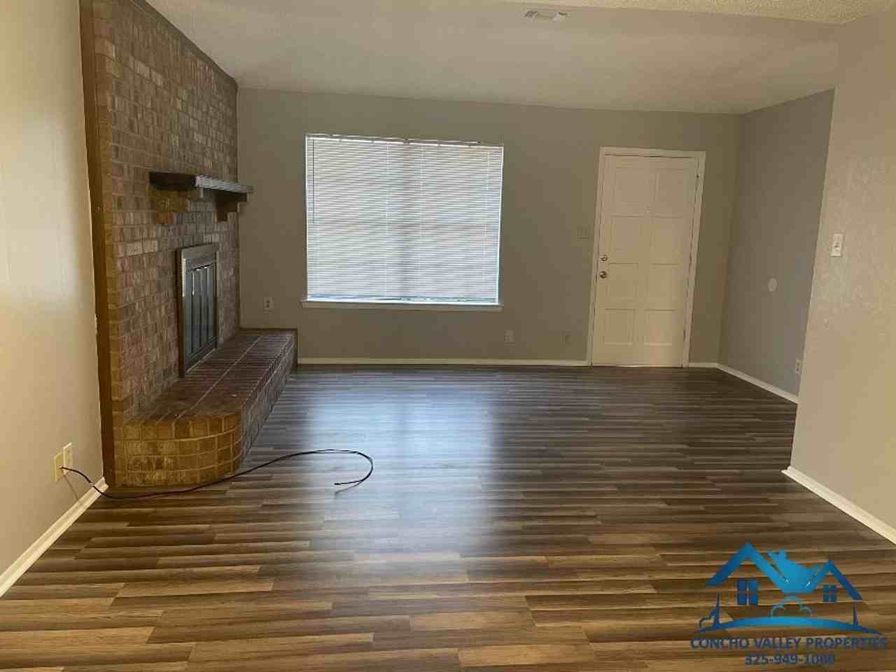 116 Hidalgo St - Photo 4 of 15