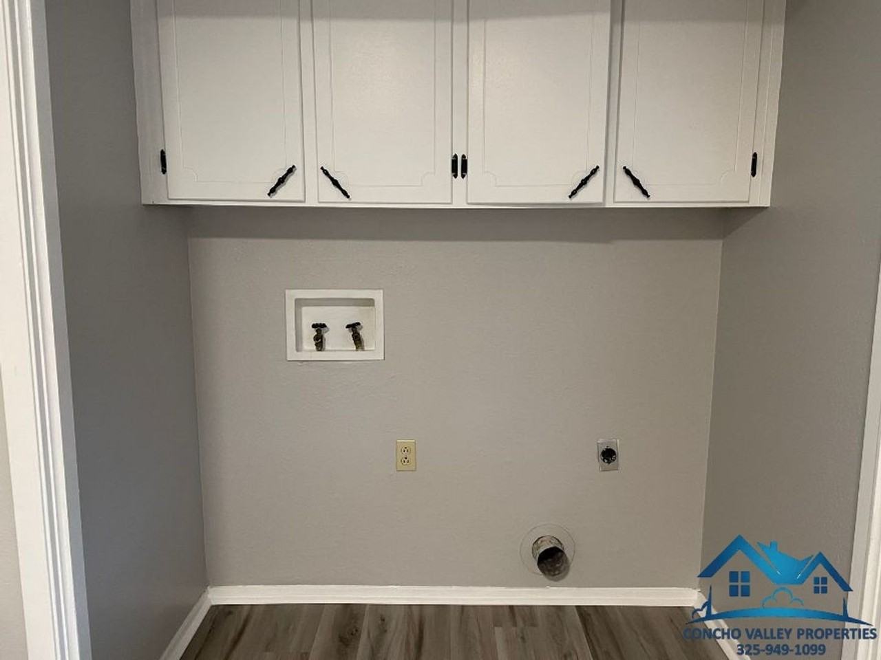 116 Hidalgo St - Photo 6 of 15