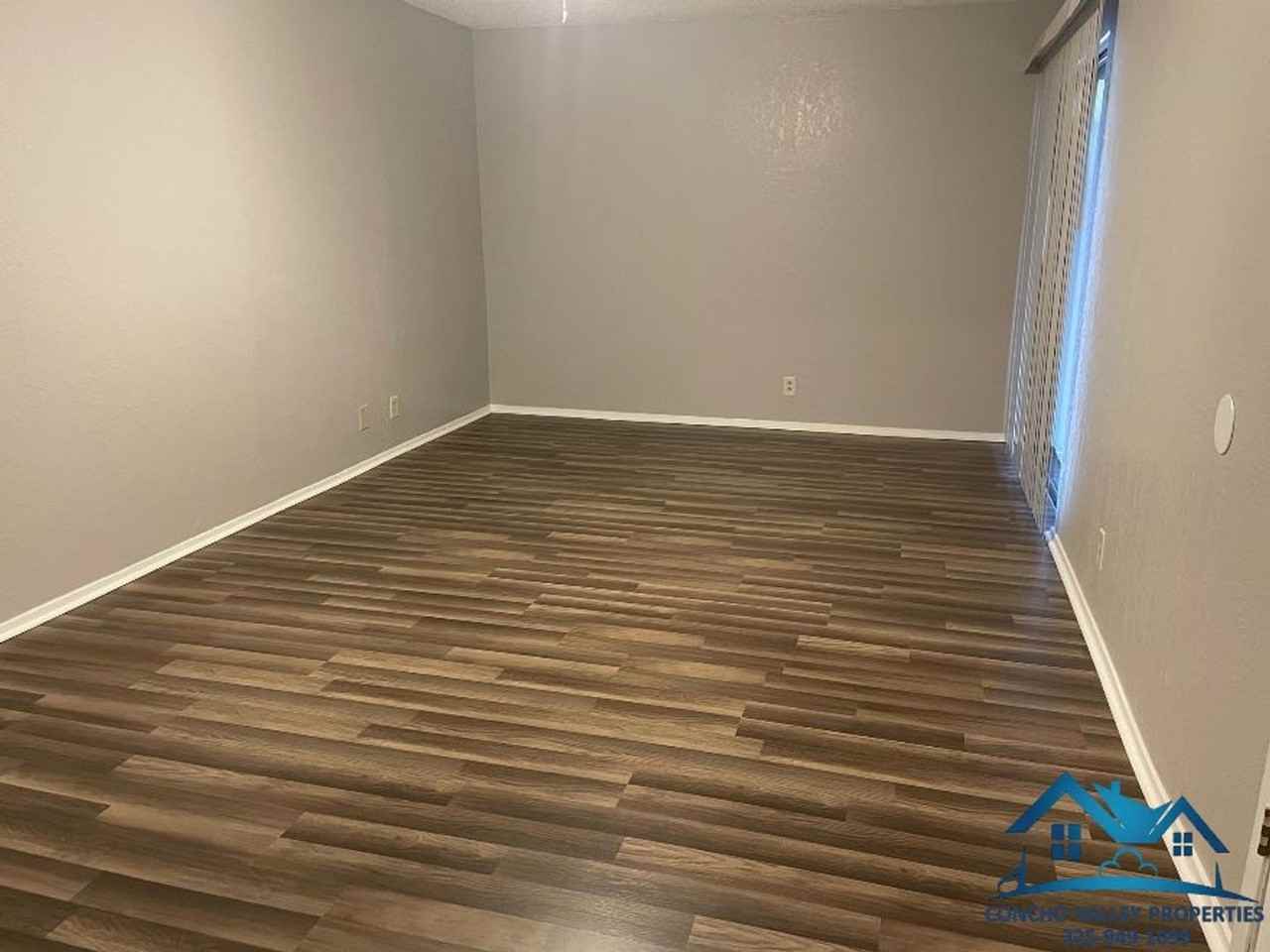 116 Hidalgo St - Photo 7 of 15