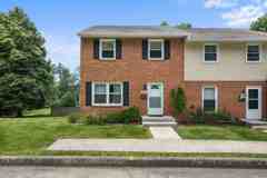 1918 Sussex Road - Photo 1 of 1