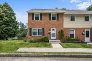 1918 Sussex Road - Photo 1 of 1