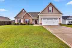 503 Saltworks Lane - Photo 1 of 1