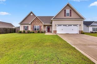 503 Saltworks Lane - Photo 1 of 1