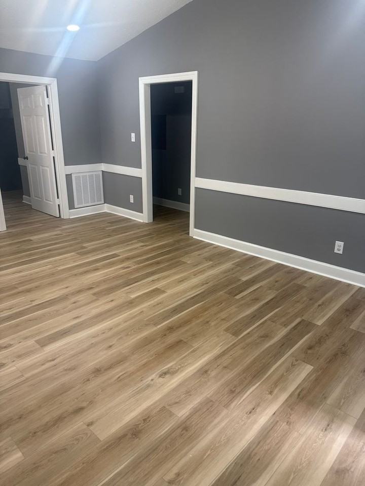 3807 Chase Rd Nw - Photo 2 of 14