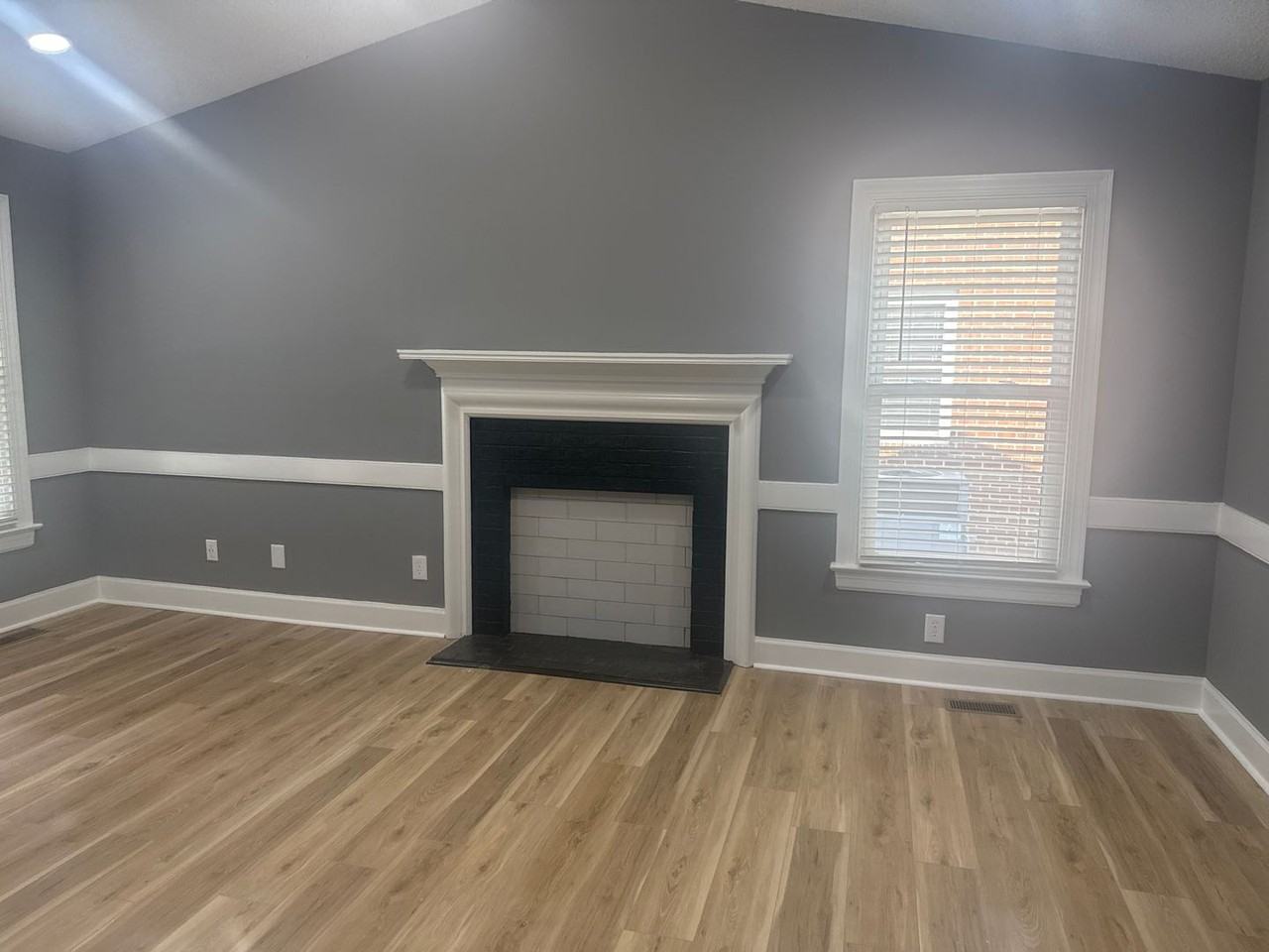 3807 Chase Rd Nw - Photo 3 of 14