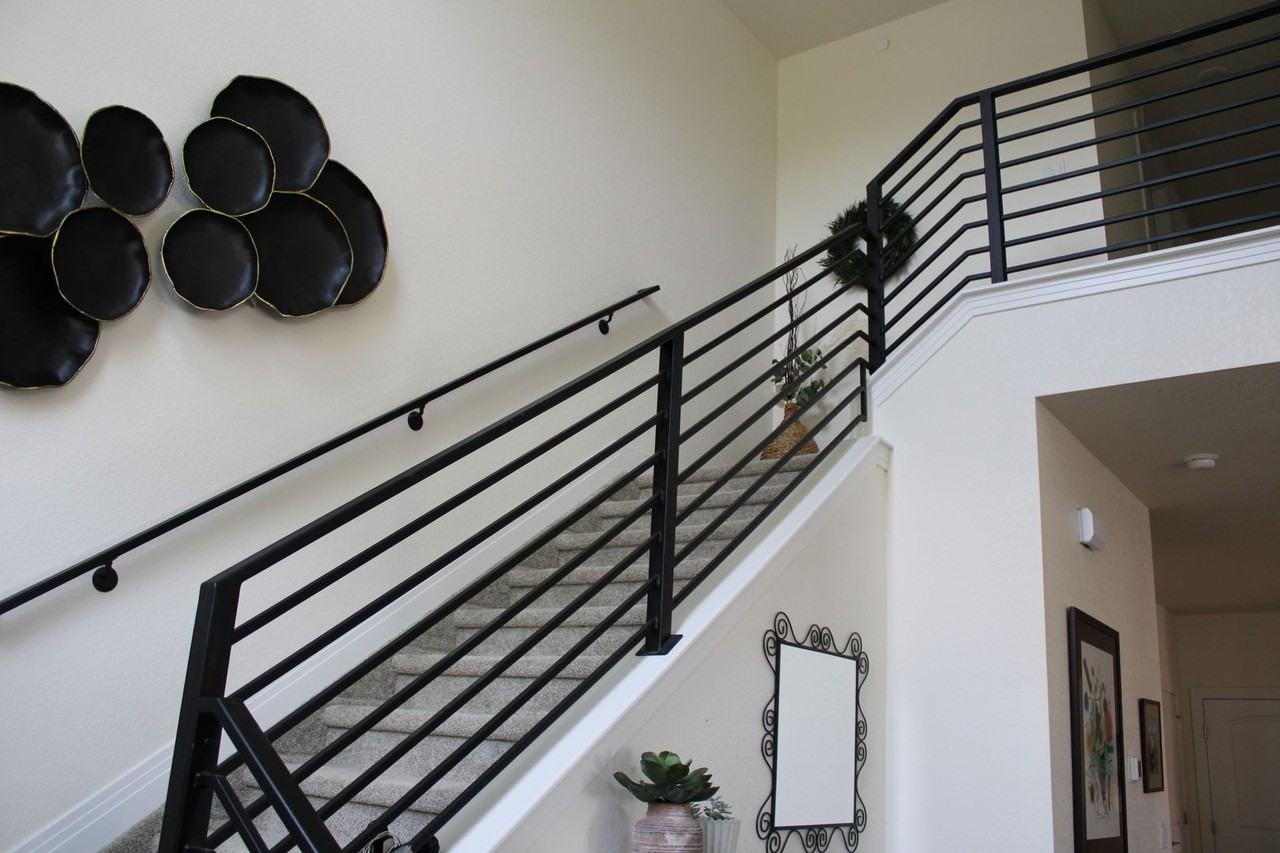 1169 Bon Homme Richard Dr - Photo 5 of 11