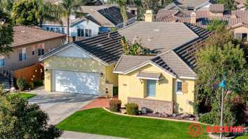featured image of 5005 Boulder Creek Pl