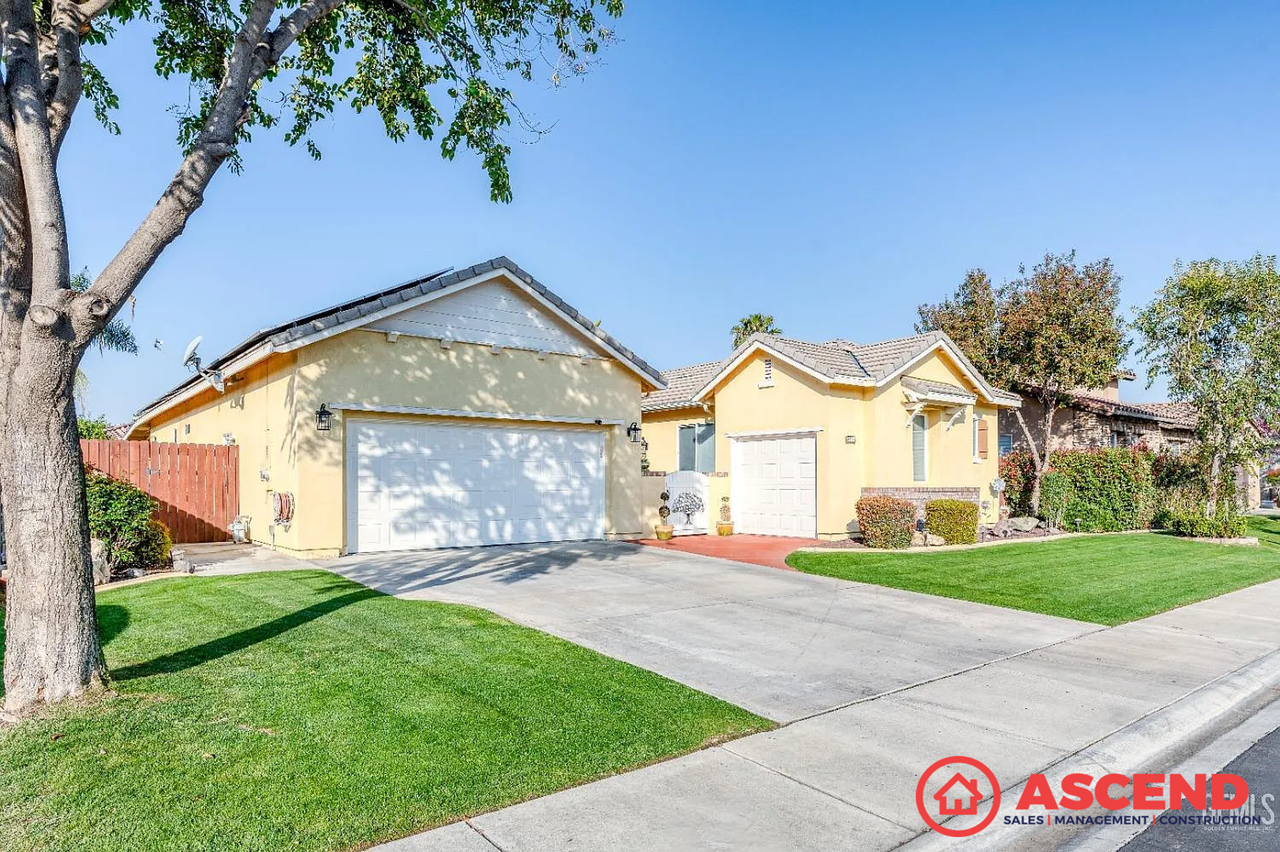 5005 Boulder Creek Pl - Photo 2 of 23