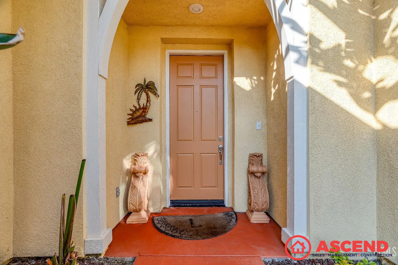 5005 Boulder Creek Pl - Photo 3 of 23