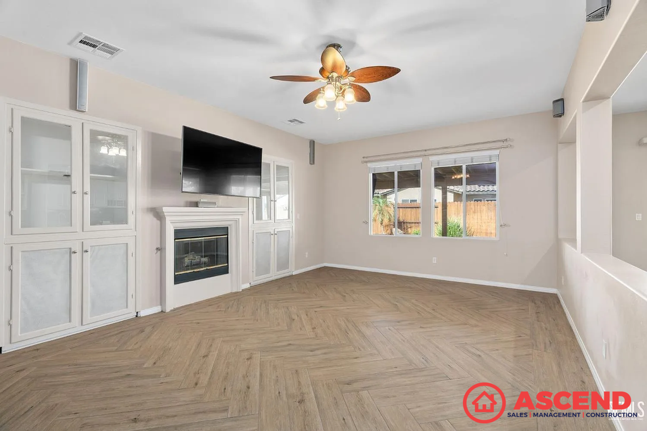 5005 Boulder Creek Pl - Photo 4 of 23