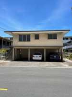 featured image of 772 Paani St