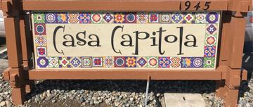 featured image of 1945 42nd Ave