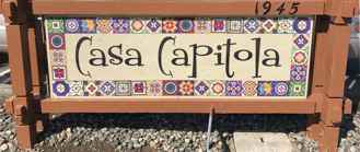 Casa Capitola - Photo 1 of 1