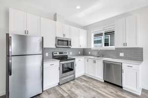 featured image of 6942 N Montana Ave