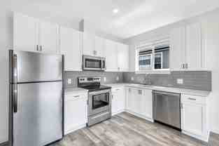 Bailey Commons - Photo 1 of 1