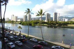 featured image of 2281 Ala Wai Blvd #402