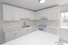 B St (813-817) - Photo 1 of 1