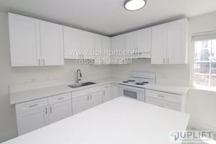B St (813-817) - Photo 1 of 1
