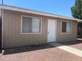 featured image of 20488 Yuma Rd
