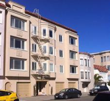 2240 Bay Street - Photo 1 of 1