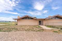 667 E Clarion Dr #C - Photo 1 of 1