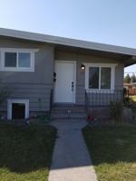 featured image of 17/17.5/19 F St SW