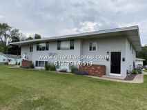 5900 3rd Street NE - Photo 1 of 1